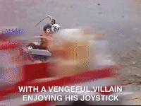 action league now nicksplat GIF