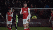 League Two GIF by Fleetwood Town Football Club
