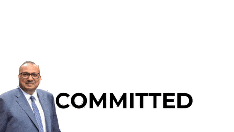 Sticker by Sam Bastawrose