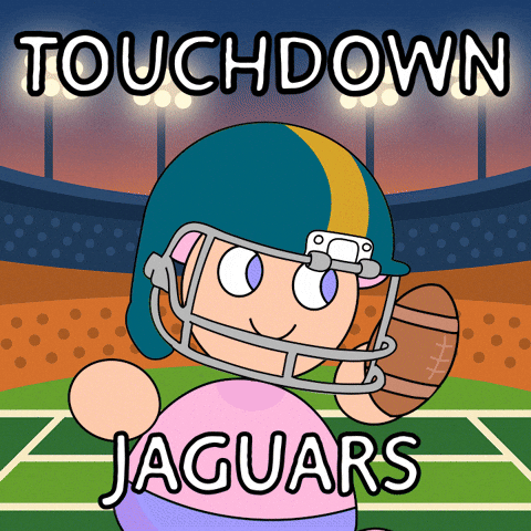 Lets Go Dance GIF by Fatman