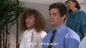 comedy central GIF by Workaholics