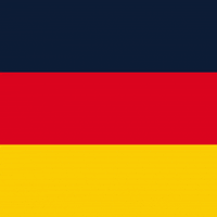 Afl GIF by Adelaide Crows