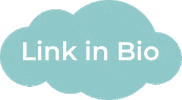 Link Swipe Up Sticker by Dr Golly