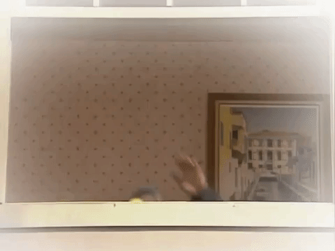 nickrewind giphydvr nicksplat nickelodeon splat GIF