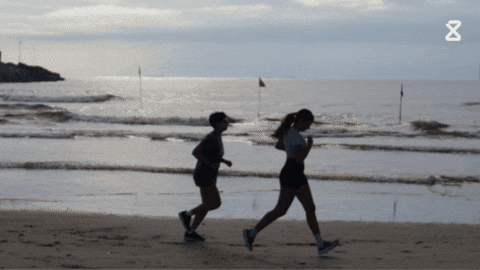 GIF by Cronos Logistics