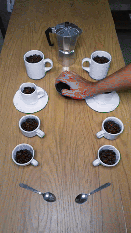 REEL cintascotch 2023