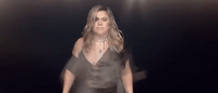 i don't think about you GIF by Kelly Clarkson