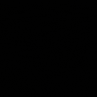 Social Media Instagram GIF by The Prepared Performer