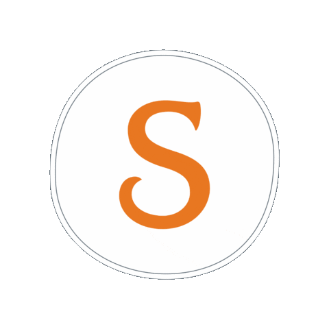 Wachau Sticker by Bäckerei Schmidl