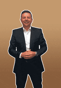 wolfgang_lechner super freude vertrieb monkeymedia GIF