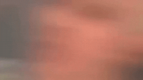 Pound The Alarm GIF