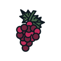 Wine Sticker by Odell Brewing Company