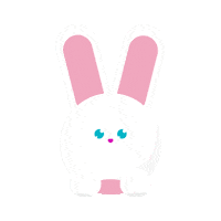 ORCAAffairs nerd cybersecurity recruiting bnd Sticker