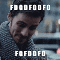 GIF by ARtestpage