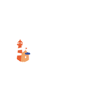 Happy Fun Sticker by Superland
