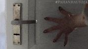 Kasi Avata GIF by Nordisk Film Finland
