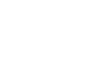 Branding Deepfried Sticker by Deep Fried Advertising