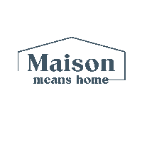 CindyBennettRealEstate real estate maison real estate maison virginia richmond realtors Sticker