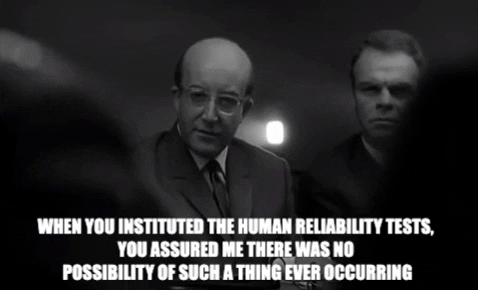 tvol giphygifmaker GIF