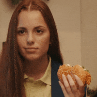 Quesisabebien GIF by KFC