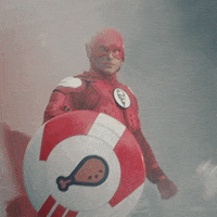 Quesisabebien GIF by KFC