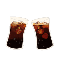 Starbucksreserve Sticker by Starbucks Reserve Roastery Tokyo