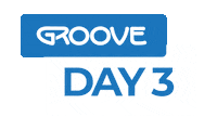 GrooveDanceCompetition dance dancing competition groove Sticker