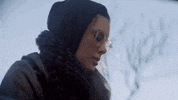 Los Angeles Miami GIF by Alicastro