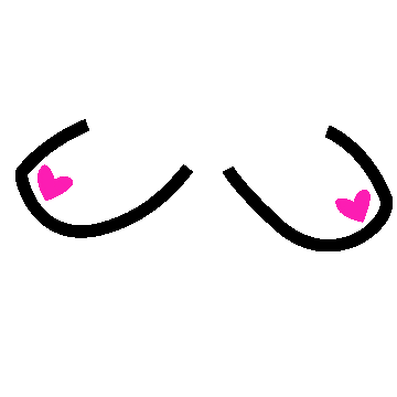 illustration love Sticker by Kochstrasse™