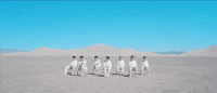 Yet To Come The Most Beautiful Moment GIF by BTS 방탄소년단