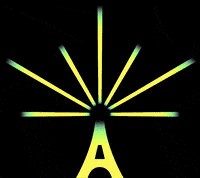 Francedubai2020 paris france expo 2020 dubai world expo france pavilion GIF