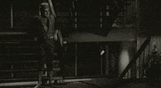 Film Hungarian GIF