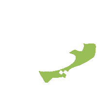 National Day Arab Sticker by Thoraya esam