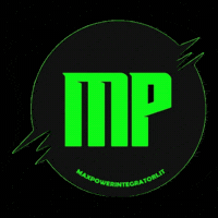 MAXPOWERINTEGRATORI  GIF
