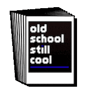 _srelemorele cool pixelart analog photo Sticker