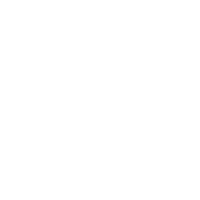 Lauratheeeexplorer model portrait blm blacklivesmatter Sticker