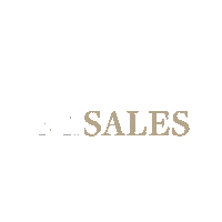 2021Salesawards Jamesonsalesawards2021 Jamesonsir Sticker by Jameson SIR