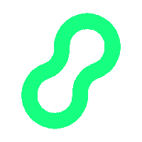 Logo Marketing Sticker by greenparrot