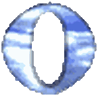 o STICKER