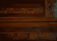 Good Morning What GIF by nounish ⌐◨-◨