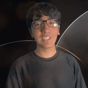 Jeffrey GIF