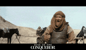 Action Movie Heart GIF by Signature Entertainment