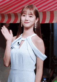 Hermitwaveslistener GIF