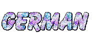 party wtf Sticker by AnimatedText