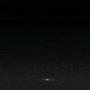 nuclear explosion bomb GIF