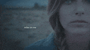 Road Trip Travel GIF by Lauren Jenkins