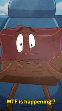 Bgtv GIF by Baked Goodz