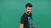 Diogo GIF by Descomplica