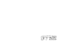 Bt Sticker by loja bottom