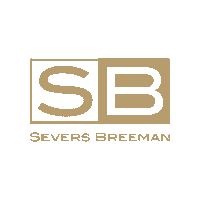 SeversBreeman logo bmw rotterdam mini Sticker